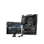 MSI Z890 GAMING PLUS WIFI LGA1851 ATX Motherboard thumbnail 6