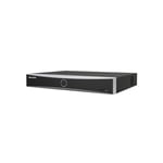 كاميرا Hikvision DS-7608NXI-I2/S 8 قنوات 8MP AcuSense 4K NVR thumbnail 3