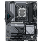 لوحة أم Gigabyte Eagle B850 Mini-ITX AM5 DDR5 thumbnail 4