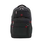 شنطة Swiss Tech ST99 Navigator 15.6 انج thumbnail 3
