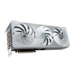 Gigabyte AERO GeForce RTX 5070 Ti 16GB GDDR7 OC Edition thumbnail 7