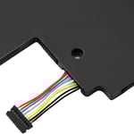 Zoom L17M3P61 Laptop Battery IdeaPad Yoga V530s thumbnail 3