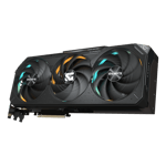 كارت شاشة Gigabyte Gaming OC GeForce RTX 5070 Ti 16GB GDDR7 thumbnail 6