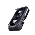 كارت شاشة Zotac Gaming GeForce RTX 5050 8GB GDDR6 Twin Edge OC Edition thumbnail 13
