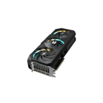 كارت شاشة Gigabyte Gaming GeForce RTX 5080 16GB GDDR7 OC Edition thumbnail 7