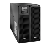 يو بي إس APC Smart-UPS SRT 8000VA 230V Online thumbnail 2