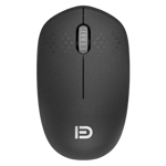 ماوس FUDE i210 لاسلكي 1600 DPI مريح thumbnail 3