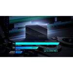 هارد خارجي Samsung T9 2TB USB 3.2 2000MB/s thumbnail 22