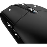 ماوس Logitech G305 12000 DPI لاسلكي أبيض thumbnail 7
