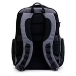 شنطة Bestlife BB-3900G 15.6″ رمادي thumbnail 2