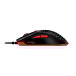 HyperX Pulsefire Haste Wired Gaming Mouse 16000 DPI thumbnail 4
