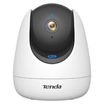 Tenda CP3 Pro 2K Wireless WiFi Camera thumbnail 2