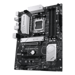 لوحة أم ASUS Prime B650-Plus CSM AM5 ATX DDR5 thumbnail 5