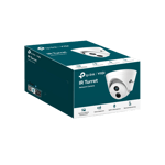 TP-Link VIGI NVR2008H-8MP 8-Channel PoE+ 2TB Network Video Recorder thumbnail 5