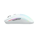 ماوس Glorious Model O 2 26000 DPI Dual-Mode RGB thumbnail 6