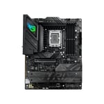 ASUS ROG Strix B860-F Gaming WiFi LGA1851 ATX Motherboard thumbnail 3