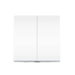 TP-Link Tapo S220 2-Gang 1-Way Smart Light Switch thumbnail 7