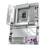 لوحة أم Gigabyte Aorus Elite Z890 LGA1851 ATX Wi-Fi 7 thumbnail 11
