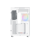 كيس XIGMATEK Aqua Ultra Air Mid-Tower White ATX EATX Micro-ATX Mini-ITX thumbnail 6