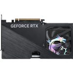 MSI Gaming GeForce RTX 5060 Ti 8GB GDDR7 OC Edition thumbnail 5