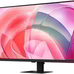 Samsung ViewFinity S7 32" 4K 60Hz VA Monitor thumbnail 3