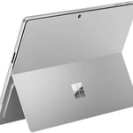 Microsoft Surface Pro 11th Edition Copilot+ 13" Laptop – Intel Ultra 5 236V, 16GB RAM, 256GB SSD, 2880x1920 Touch Display,  Windows 11 Pro thumbnail 6