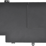 Zoom IN 45N1707 Laptop Battery for Lenovo Yoga S1 thumbnail 5