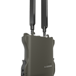 اكسس بوينت Mikrotik RBD23UGS-5HPACD2HND-NM WiFi 5 thumbnail 5