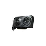 كارت شاشة Gigabyte GeForce RTX 5050 8GB GDDR6 Windforce OC Edition thumbnail 12