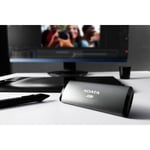 هارد خارجي ADATA SE760 256GB USB 3.2 Gen2 thumbnail 11