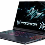 Acer Predator Helios Neo 16″ Pro Core Ultra 9 275HX 32GB/1TB RTX 5070 Ti 12GB thumbnail 5