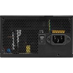 MSI MAG A1000GL 1000W 80+ Gold Non-Modular PSU thumbnail 9