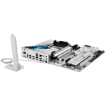 ASUS ROG Strix Z890-A Gaming WiFi LGA 1851 DDR5 ATX Motherboard thumbnail 5