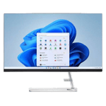 Lenovo IdeaCentre AIO 3 23.8" i7-13620H 8GB/512GB Touch thumbnail 4