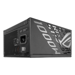 باور سبلاي ASUS ROG Strix 1000W 80+ Platinum Fully Modular thumbnail 9