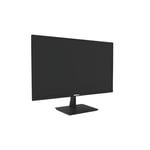 شاشة Dahua 27″ 1920x1080 100Hz IPS thumbnail 4