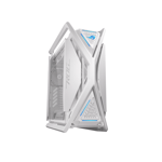 كيس ASUS ROG Hyperion GR701 Full-Tower أبيض thumbnail 1