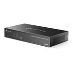 مسجل فيديو شبكي TP-Link VIGI NVR1004H-4P بـ 4 قنوات PoE+ thumbnail 5