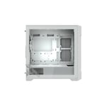 CASE GIGABYTE C102G GLASS ICE thumbnail 6