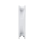 مبرد Thermalright TL-C12CW-S X5 120mm ARGB مروحة كمبيوتر 5 حبات أبيض thumbnail 5