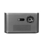 بروجيكتور HP MP2000 Pro أبيض thumbnail 1