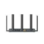 راوتر رويجي ريي RG-EW1300G ثنائي النطاق AC1300 بمنافذ Gigabit thumbnail 7