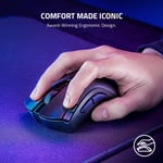 ماوس Razer DeathAdder V2 X 14000 DPI لاسلكي thumbnail 6