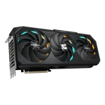 كارت شاشة Gigabyte Gaming OC GeForce RTX 5070 Ti 16GB GDDR7 thumbnail 7