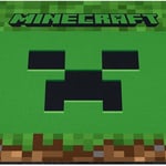 ماوس باد Razer Gigantus V2 Medium Minecraft Edition thumbnail 3
