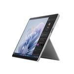 Microsoft Surface Pro 11 (13-inch, Snapdragon X Plus, 16GB RAM, 512GB SSD, Platinum) thumbnail 5