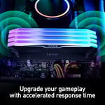 Lexar ARES RGB 8GB DDR4 3600MHz thumbnail 5