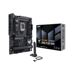 ASUS TUF Gaming Z890-PLUS WIFI LGA1851 ATX Motherboard thumbnail 7