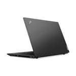 Lenovo ThinkPad L14 Gen 4 21H1007RGR - 14" FHD 60Hz Touchscreen - Intel Core i7-1355U - 16GB RAM - 512GB SSD - Shared - WIN 11 PRO K thumbnail 8