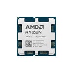 AMD Ryzen 7 9850X3D (Box) thumbnail 5